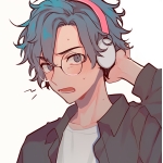 しゃちく。