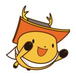mantokun