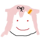せふぃ？？？？？？？？？？？？？
