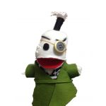 わびのすけ