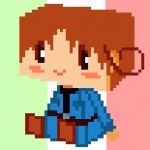 本郷りりす