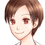 空乃さゆる