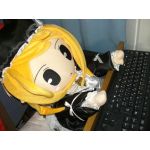 11480(まんぱち)
