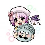 ばち