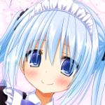 蒼都利音