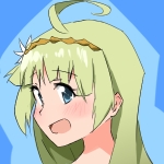 ニセまる
