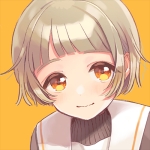 鴨川彰