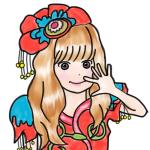 きゃりまそ