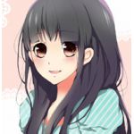 Asha