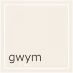 gwym