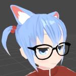 だーく
