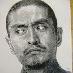 ﾊｼﾓﾄｩ