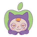 さゆ