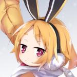 ぜつりーぬ