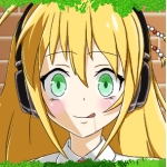 sikaoto