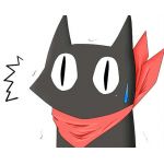 みけ汰。