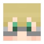 タイバニークラフト２