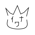userPhoto