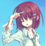 加治木ゆのき