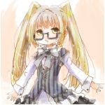ほうらい