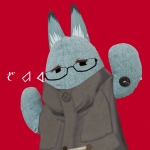 鮭とば