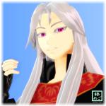 榛めご