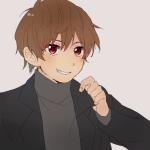 おるさとさん