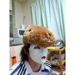 キョウ