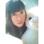 いずみ綾