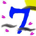 userPhoto