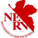 UN NERV