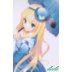小夏/冰菓