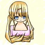 ゆなんぬ。