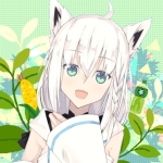 りおん