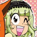 みおつけ