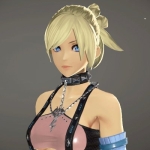 ミソフィリア