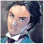 王道の狗01