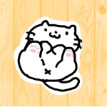 死に顔