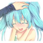 ゆっこたん...*
