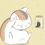 ゆうき