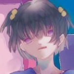 ユーザー画像
