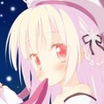 こころん