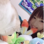 まよ