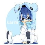 tarm（たーむ）