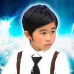 道端夕弥