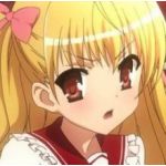 前でぃ