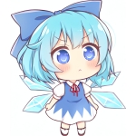 あくえりあす