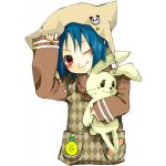 カタワレ