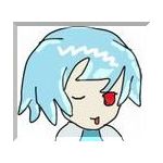 タターラ