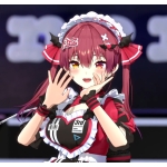 アルファ